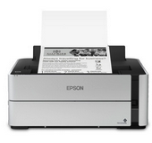 epson xp-830 scanner driver for mac os sierra