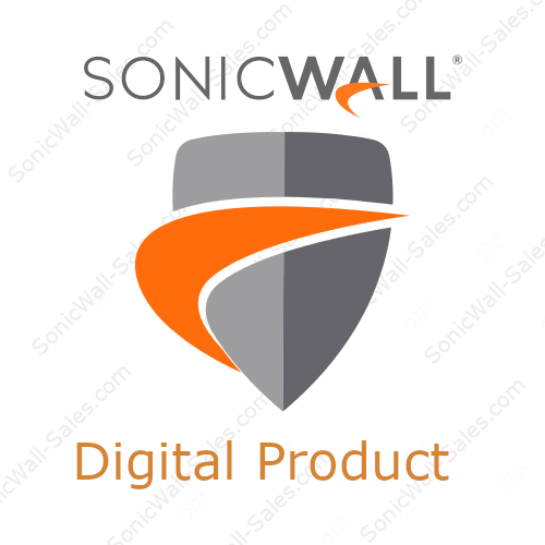 sonicwall global vpn client for mac os
